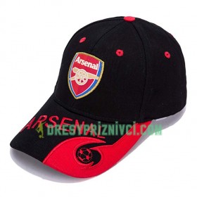 Arsenal Čepice I 2019-2020